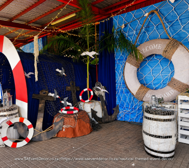 Nautical Ship Cruise 21 2875423920