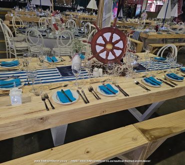 Nautical Ship Cruise 4 1594924752