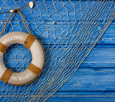 Nautical Ship Cruise 29 3799892978