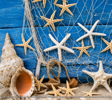 Nautical Ship Cruise 30 3930811376