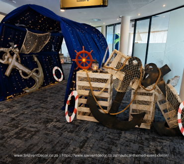 Nautical Ship Cruise 31 3966362812