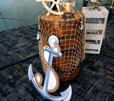 Nautical Ship Cruise 35 1614932076