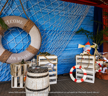 Nautical Ship Cruise 36 2250601334