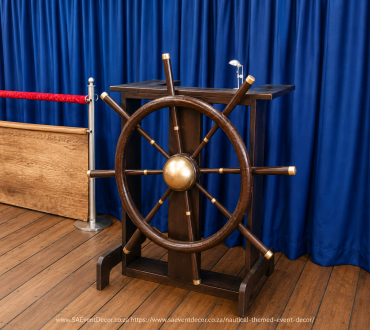 Nautical Ship Cruise 37 1172252738
