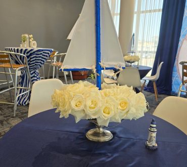 Nautical Ship Cruise 40 1719003248
