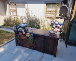 Recent Event Decor 33 4081919739