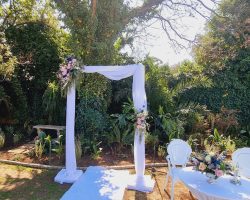 Recent Event Decor 38 768493988