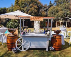 Recent Event Decor 37 458677949