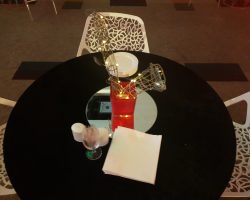 Shebeen Themed Decor 1 2399400016