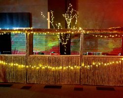 Shebeen Themed Decor 4 1789978304
