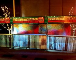 Shebeen Themed Decor 5 1544634812