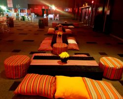 Shebeen Themed Decor 8 3955239983