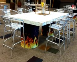 Shebeen Themed Decor 12 2020358731