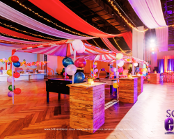 Carnival Themed Events 10 1121160530