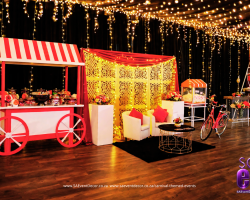 Carnival Themed Events 7 2245258632
