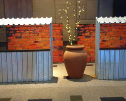 Shebeen Themed Decor 13 246678698