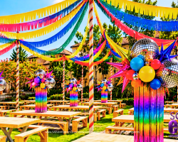 Carnival Themed Events 6 838281020
