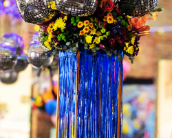 Carnival Themed Events 5 1649297400