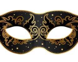 Carnival Themed Events 3