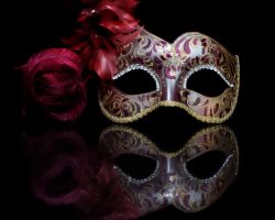 Carnival Themed Events 4