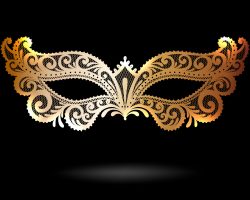 Carnival Themed Events 7