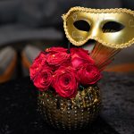 Masked Ball 15