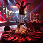 Masked Ball 18