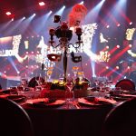 Masked Ball 19