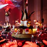 Masked Ball 21