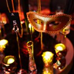 Masked Ball 9