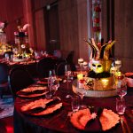 Masked Ball 10