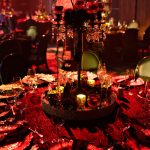 Masked Ball 11