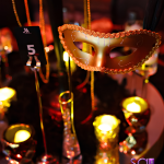 Masked Ball 4 2256093188