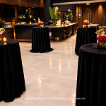 Masked Ball 12 1085839955