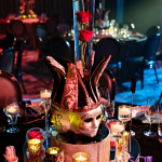 Masked Ball 1 3365923766