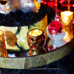Masked Ball 6 1344751692