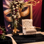 Masked Ball 11 707956336