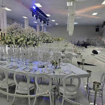 A Sparkling Celebration 2