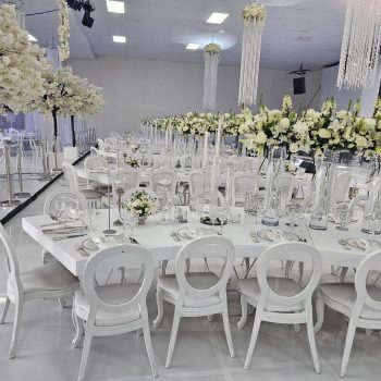 A Sparkling Celebration 4