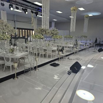 A Sparkling Celebration 5