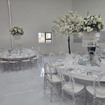 A Sparkling Celebration 13