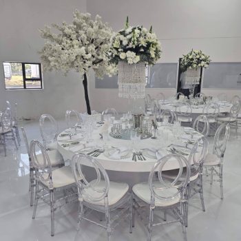 A Sparkling Celebration 14