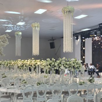 A Sparkling Celebration 15