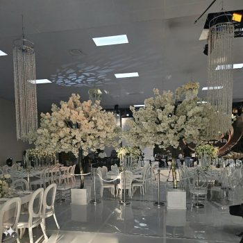 A Sparkling Celebration 26