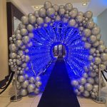 Reflections Themed Event 3 1249294740