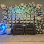 Reflections Themed Event 4 484806631