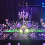 Reflections Themed Event 5 3718623389