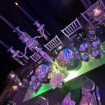 Reflections Themed Event 6 567624582