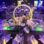 Reflections Themed Event 7 1031530328