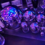 Reflections Themed Event 8 1948803049